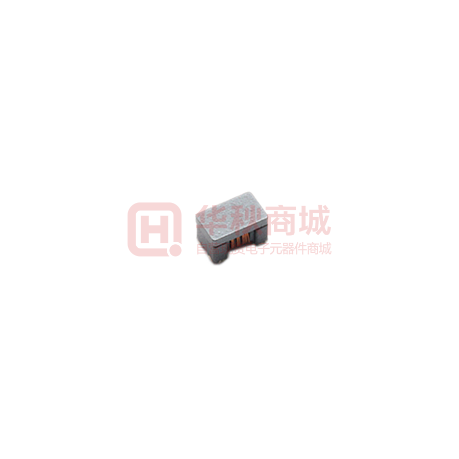 https://file1.elecfans.com/web3/M00/14/11/wKgZPGgBlqOAOry7AAC7zCAolgA585.png?_t=1663787971