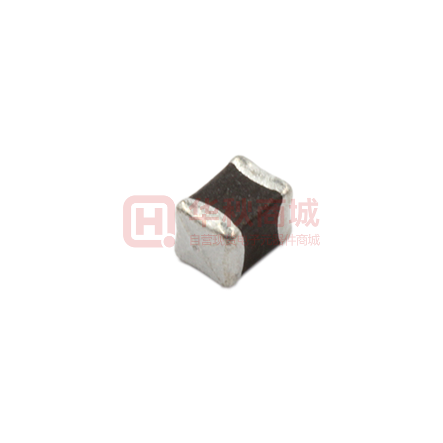 https://file1.elecfans.com/web3/M00/14/11/wKgZPGgBlqmACDLLAAFuqEfZvps072.png?_t=1663808490