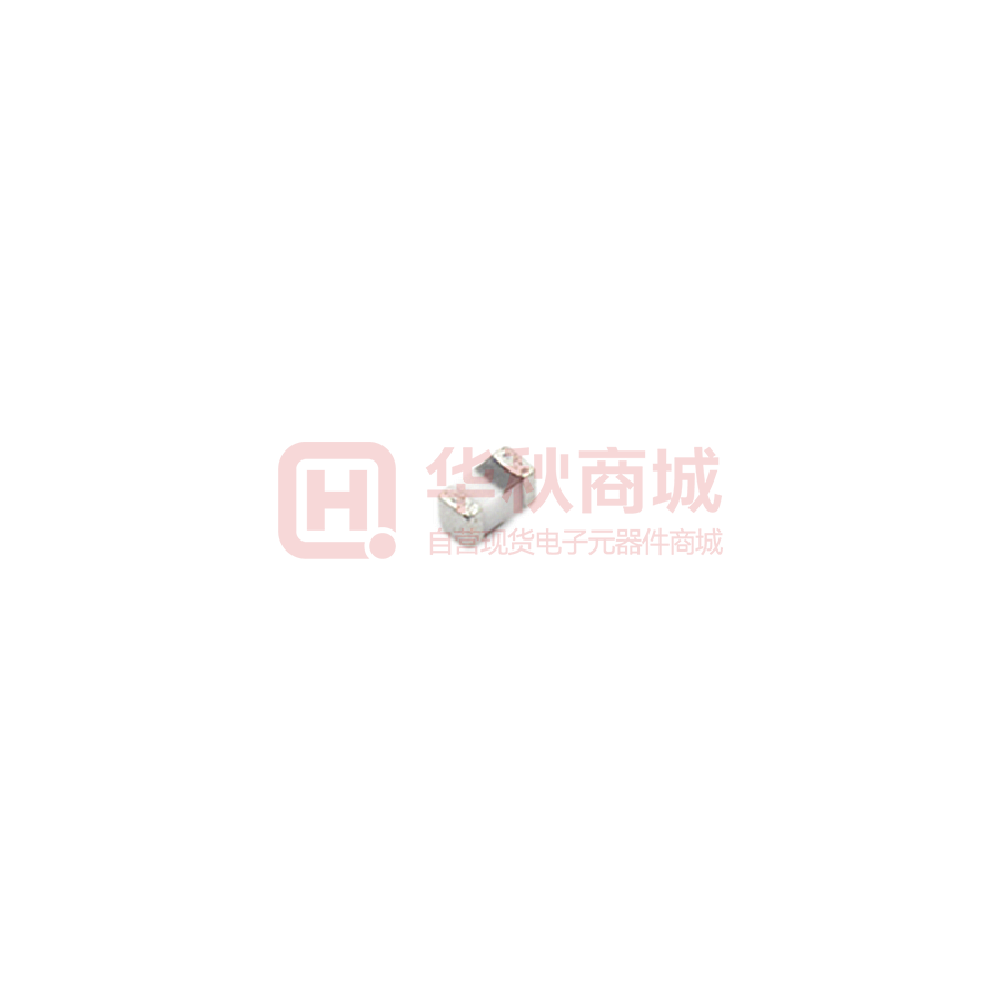 https://file1.elecfans.com/web3/M00/14/11/wKgZPGgBlrSAHk4hAAB_CQkTCKs857.png?_t=1663633705