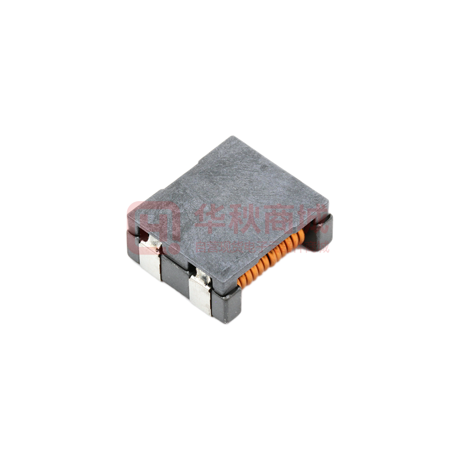https://file1.elecfans.com/web3/M00/14/11/wKgZPGgBlsaAWmaQAANJKCkYo1s148.png?_t=1662489319