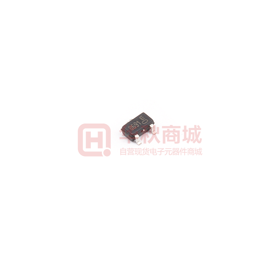 https://file1.elecfans.com/web3/M00/14/11/wKgZPGgBltiAffaQAADxTfPDBtY321.png?_t=1688424421