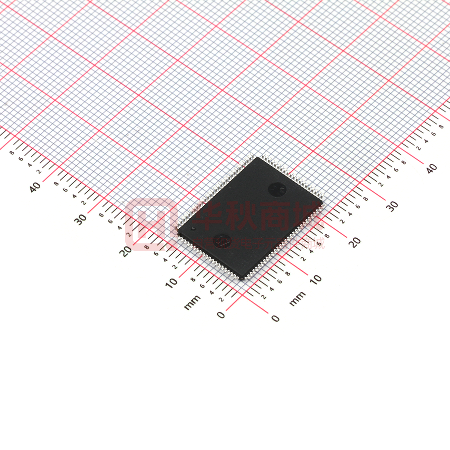 https://file1.elecfans.com/web3/M00/14/12/wKgZO2gBh-mAPs2oAA7vQiPJI5U167.png?_t=1649898683