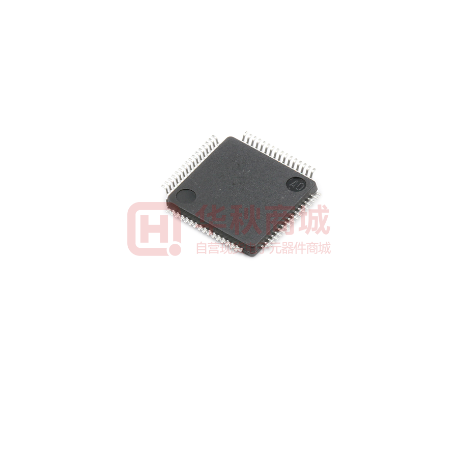 https://file1.elecfans.com/web3/M00/14/12/wKgZO2gBh2yAa0asAAIGDlm3XTc146.png?_t=1649898631