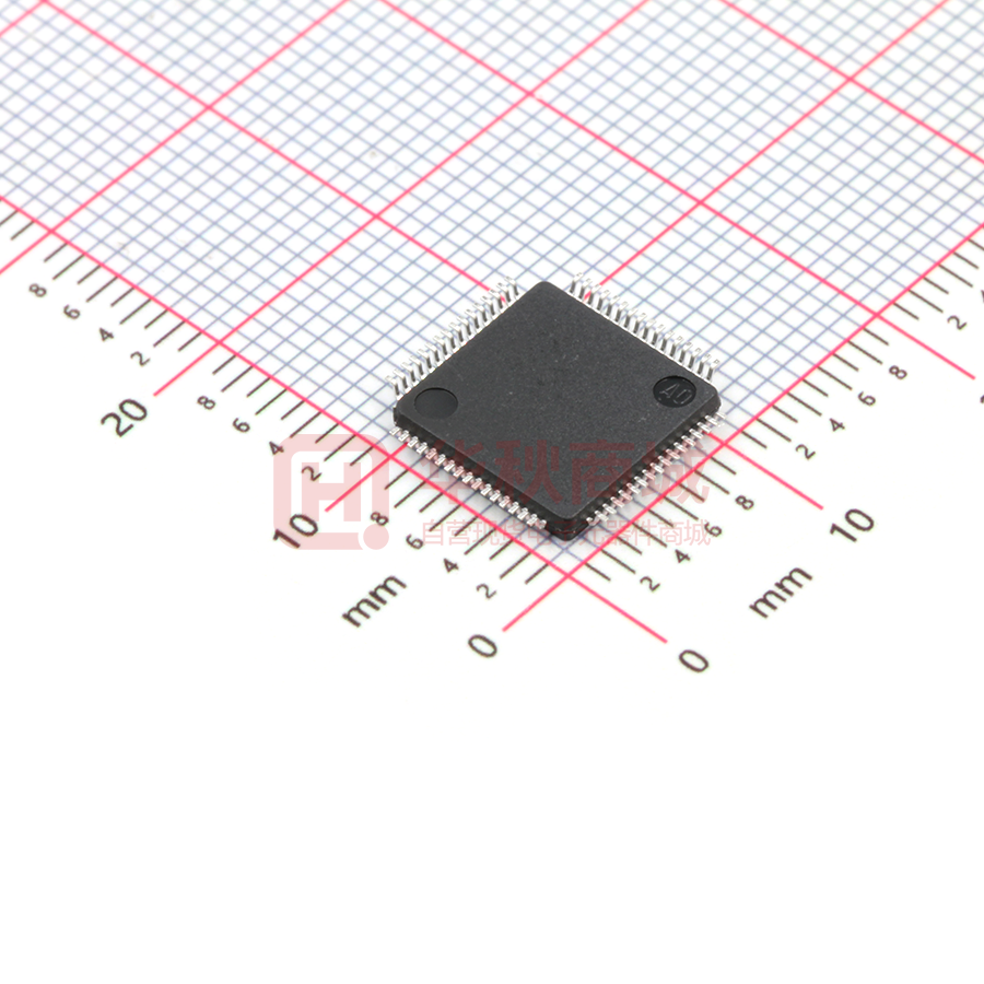 https://file1.elecfans.com/web3/M00/14/12/wKgZO2gBh3CAYhLUAAsy-PGjs6A282.png?_t=1649898633
