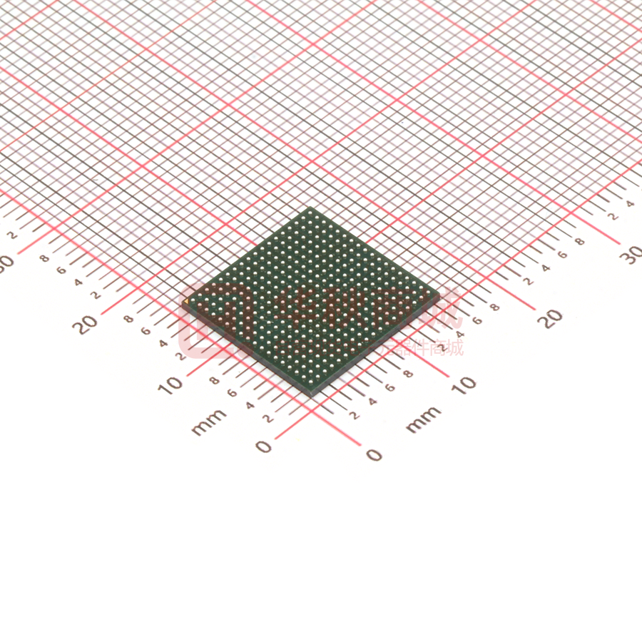 https://file1.elecfans.com/web3/M00/14/12/wKgZO2gBh5WAS_SZAA7BHQBsG1A508.png?_t=1681838718