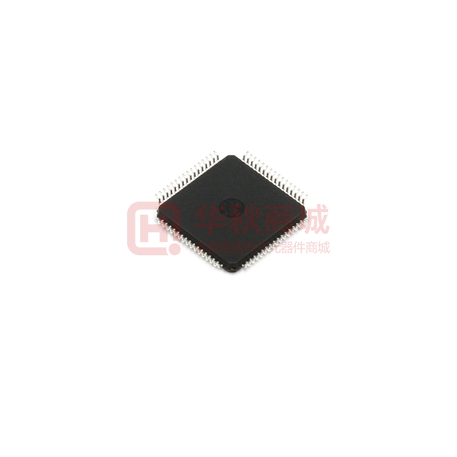 https://file1.elecfans.com/web3/M00/14/12/wKgZO2gBh5yAY2UBAAHLoRav9RM913.png?_t=1649898652