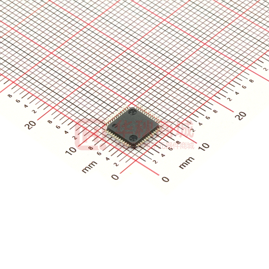 https://file1.elecfans.com/web3/M00/14/12/wKgZO2gBh6iAK0ztAA9bKlmuWOE346.png?_t=1681838263