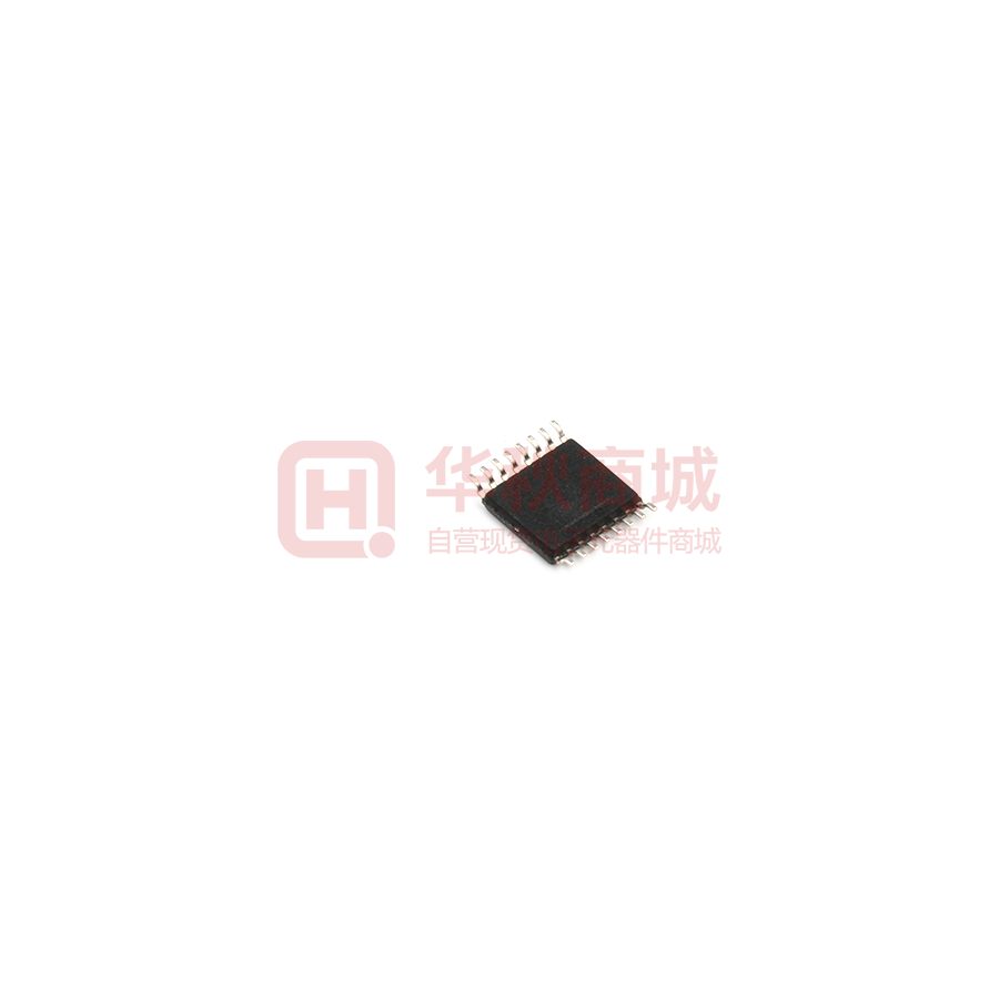 https://file1.elecfans.com/web3/M00/14/12/wKgZO2gBh7OAArWJAADCqlxp31E269.png?_t=1649898661