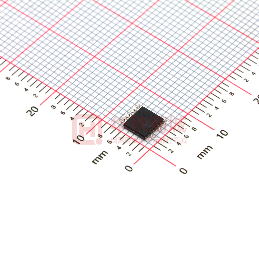 https://file1.elecfans.com/web3/M00/14/12/wKgZO2gBh7iAWyKCAAsh1QUTAHY324.png?_t=1649898663