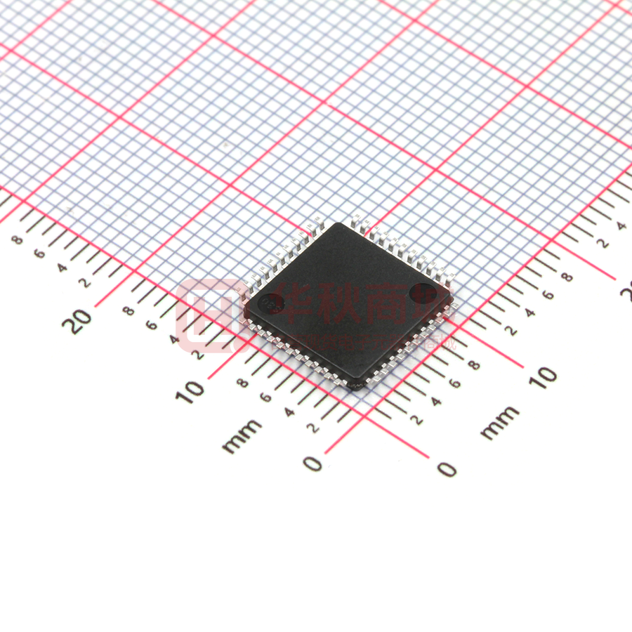 https://file1.elecfans.com/web3/M00/14/12/wKgZO2gBh82AFgQmAA0oYLEeTdQ628.png?_t=1649898672