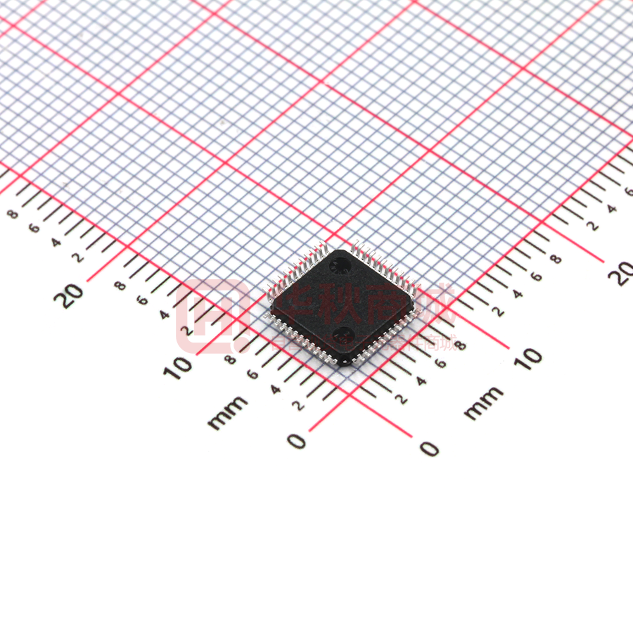 https://file1.elecfans.com/web3/M00/14/12/wKgZO2gBh96AUwzqAAxC8aKoD5g852.png?_t=1649898679
