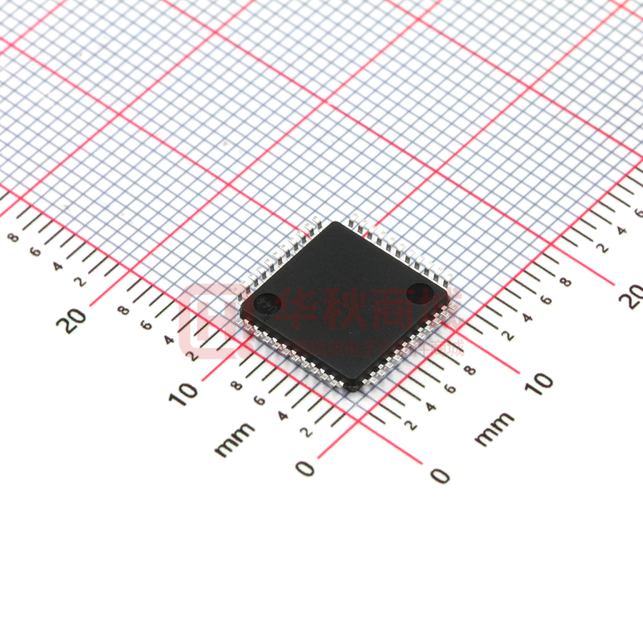 https://file1.elecfans.com/web3/M00/14/12/wKgZO2gBh9aAPq1-AAzus7fp5i8182.png?_t=1649898676