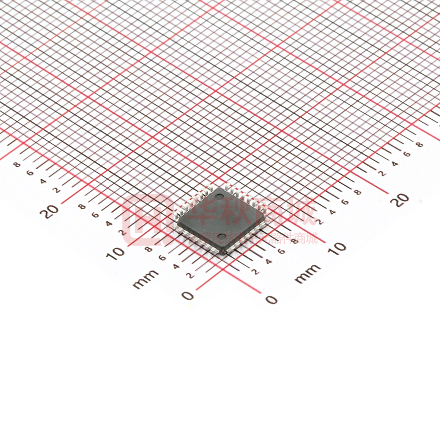 https://file1.elecfans.com/web3/M00/14/12/wKgZO2gBh9mAAg-hAA-G3tGN5U4815.png?_t=1681781842