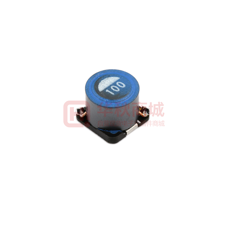 https://file1.elecfans.com/web3/M00/14/12/wKgZPGgBl0OAC_jIAAIjJQgO8oI828.png?_t=1693508225