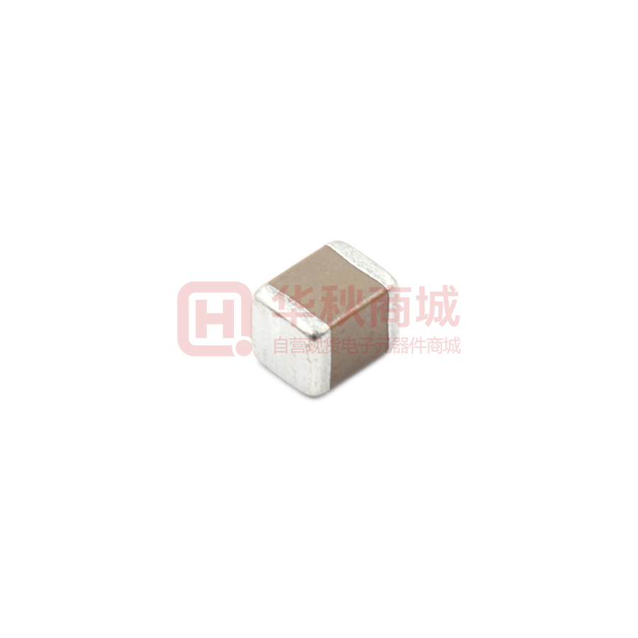 https://file1.elecfans.com/web3/M00/14/12/wKgZPGgBl9aALWlKAAE5IP8dHUw558.png?_t=1696706123