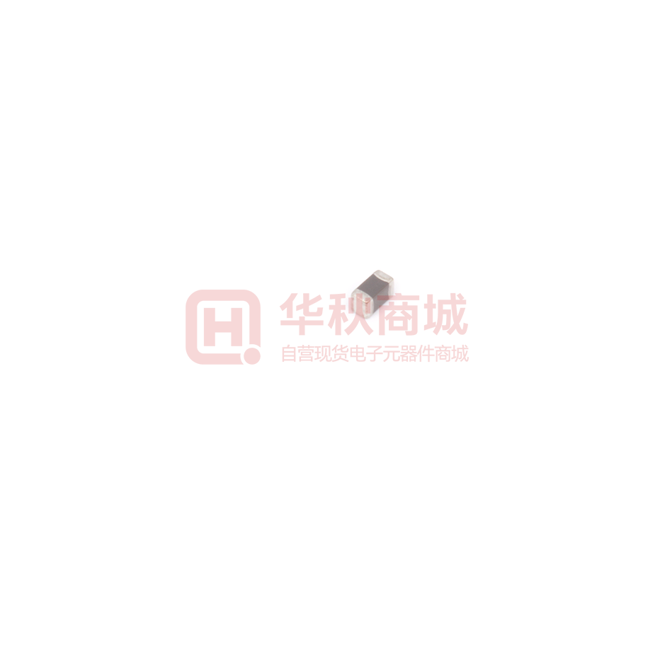 https://file1.elecfans.com/web3/M00/14/12/wKgZPGgBl9yARRI9AAB0WVipyS4286.png?_t=1675821342