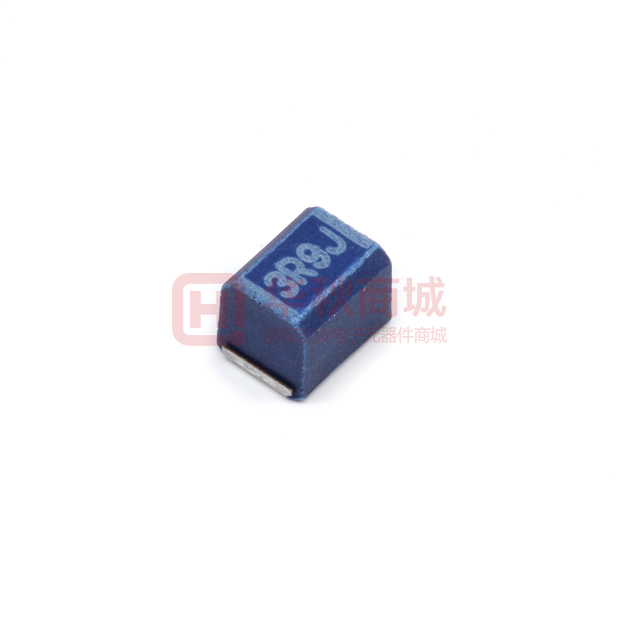 https://file1.elecfans.com/web3/M00/14/12/wKgZPGgBlw6AQSwSAAIcHYF0Hl0758.png?_t=1664244092