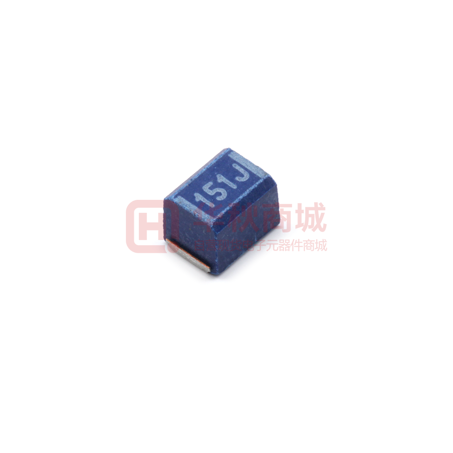 https://file1.elecfans.com/web3/M00/14/12/wKgZPGgBlwqAY7oxAAG87KHjcZ0049.png?_t=1664415993