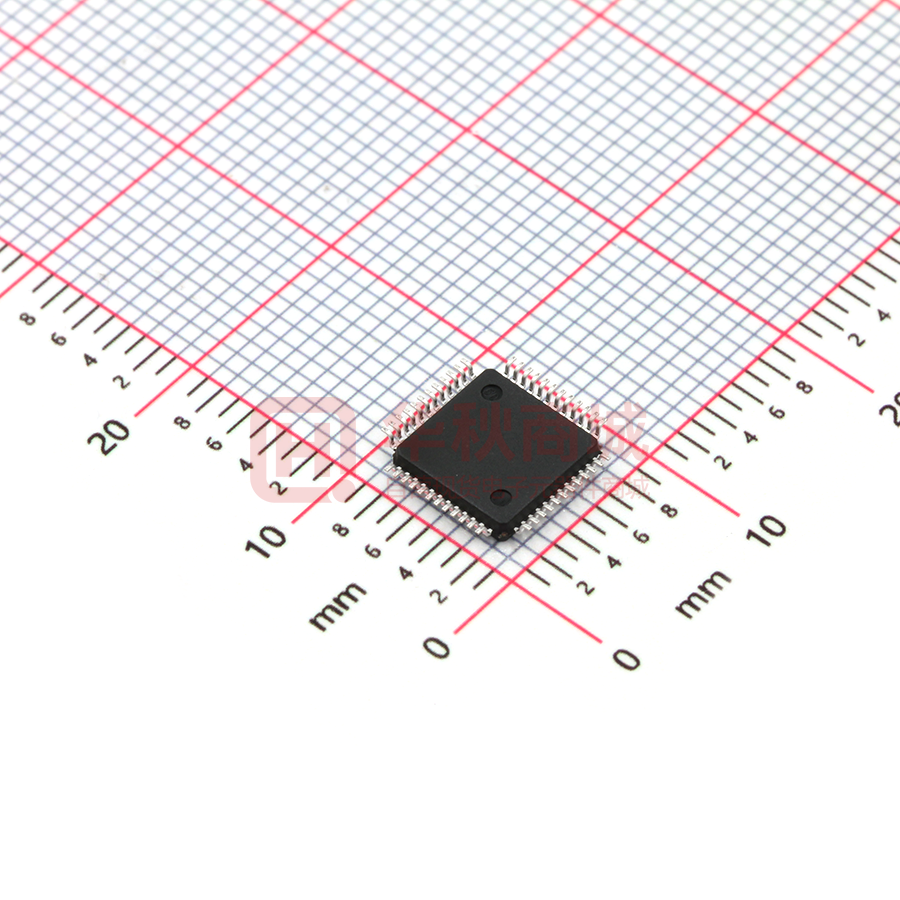 https://file1.elecfans.com/web3/M00/14/13/wKgZO2gBh_2Aea88AA0Zk6wDjjY990.png?_t=1649898692