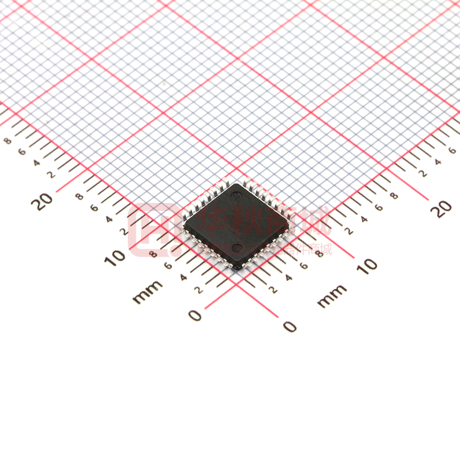 https://file1.elecfans.com/web3/M00/14/13/wKgZO2gBh_KAG5CrAApS_tHSNww934.png?_t=1649898687