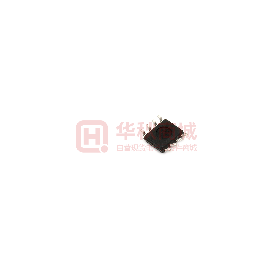 https://file1.elecfans.com/web3/M00/14/13/wKgZO2gBiASAbs7iAACxRH-frO8688.png?_t=1649898693