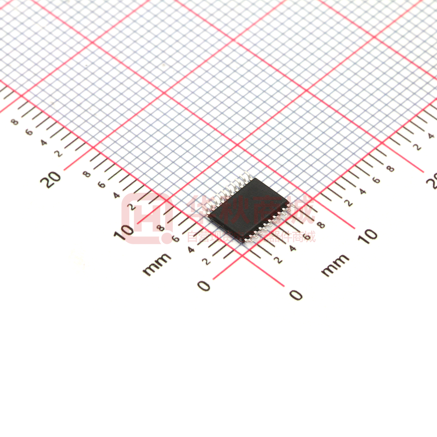https://file1.elecfans.com/web3/M00/14/13/wKgZO2gBiAaAdowuAAohDV0KGzo574.png?_t=1649898693