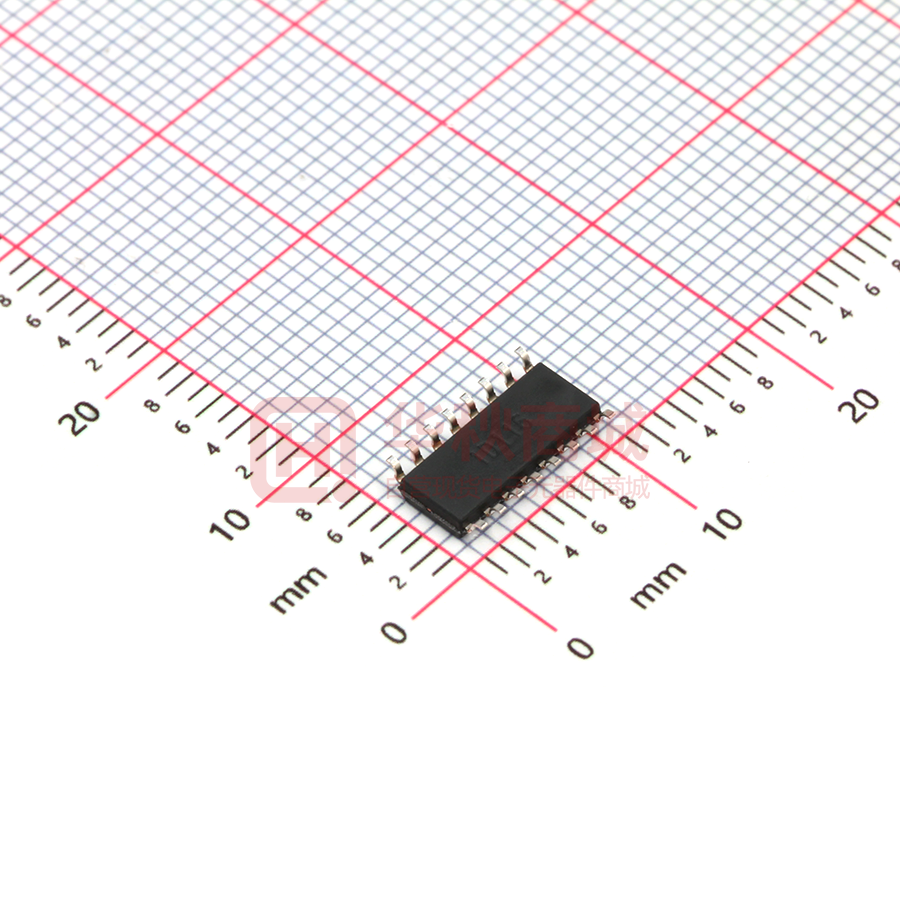 https://file1.elecfans.com/web3/M00/14/13/wKgZO2gBiCSAHiiLAAtW2Az6hxA863.png?_t=1649899115