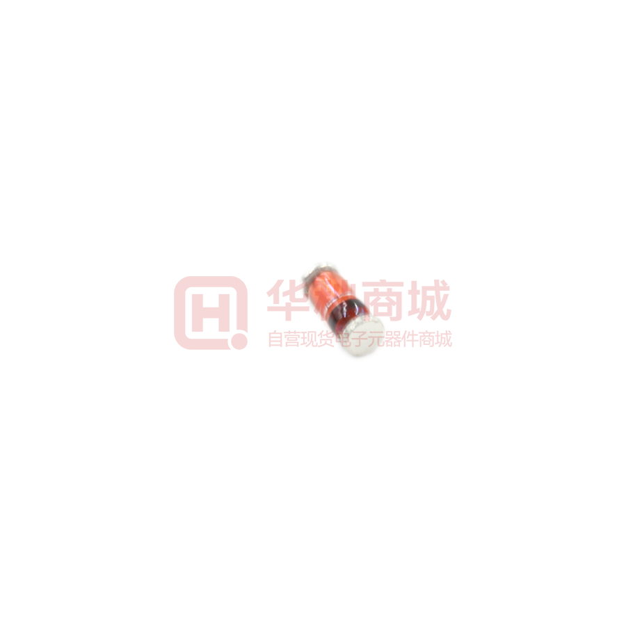 https://file1.elecfans.com/web3/M00/14/13/wKgZPGgBl-aAGGJlAACceCA6LpQ716.png?_t=1689031935