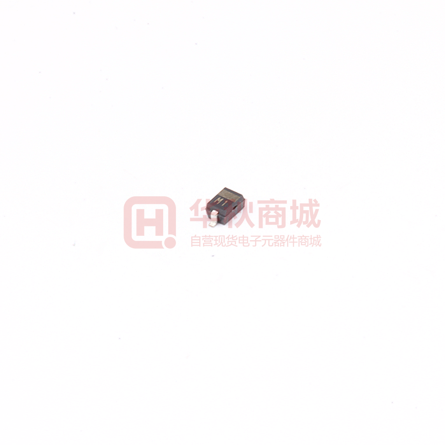 https://file1.elecfans.com/web3/M00/14/13/wKgZPGgBl_uAK1INAAW3ZpikV6g975.png?_t=1689287931