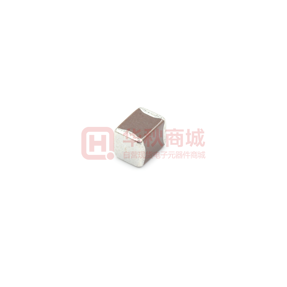https://file1.elecfans.com/web3/M00/14/13/wKgZPGgBmAqAQja2AAEY1cEnuH4532.png?_t=1676599152