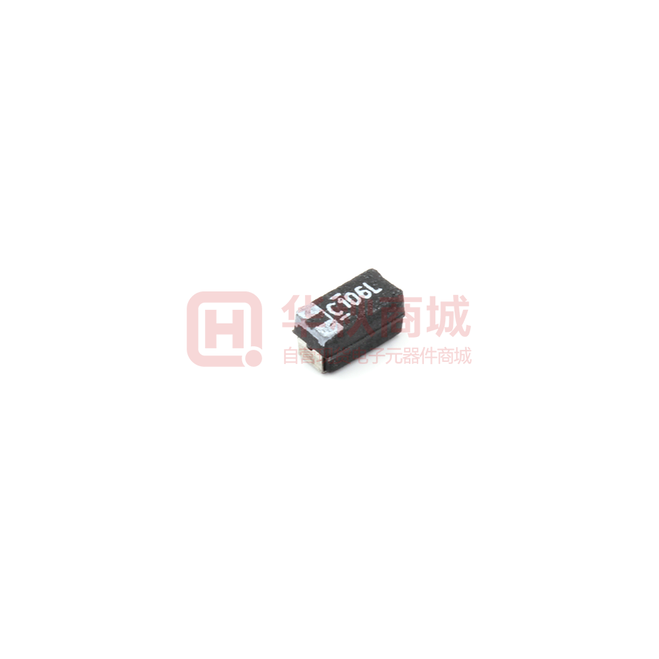 https://file1.elecfans.com/web3/M00/14/13/wKgZPGgBmB-AAb-WAADly_L50Zs972.png?_t=1675647263