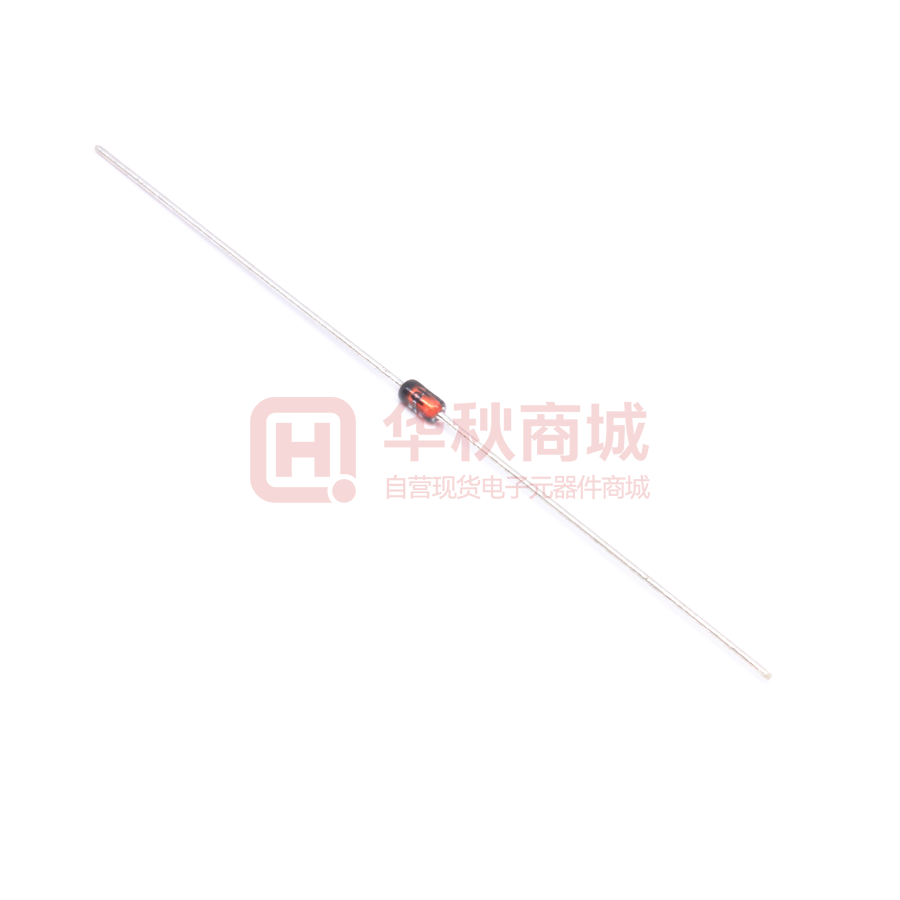 https://file1.elecfans.com/web3/M00/14/13/wKgZPGgBmBGAS5LXAADVGAmMZ2U062.png?_t=1686187354
