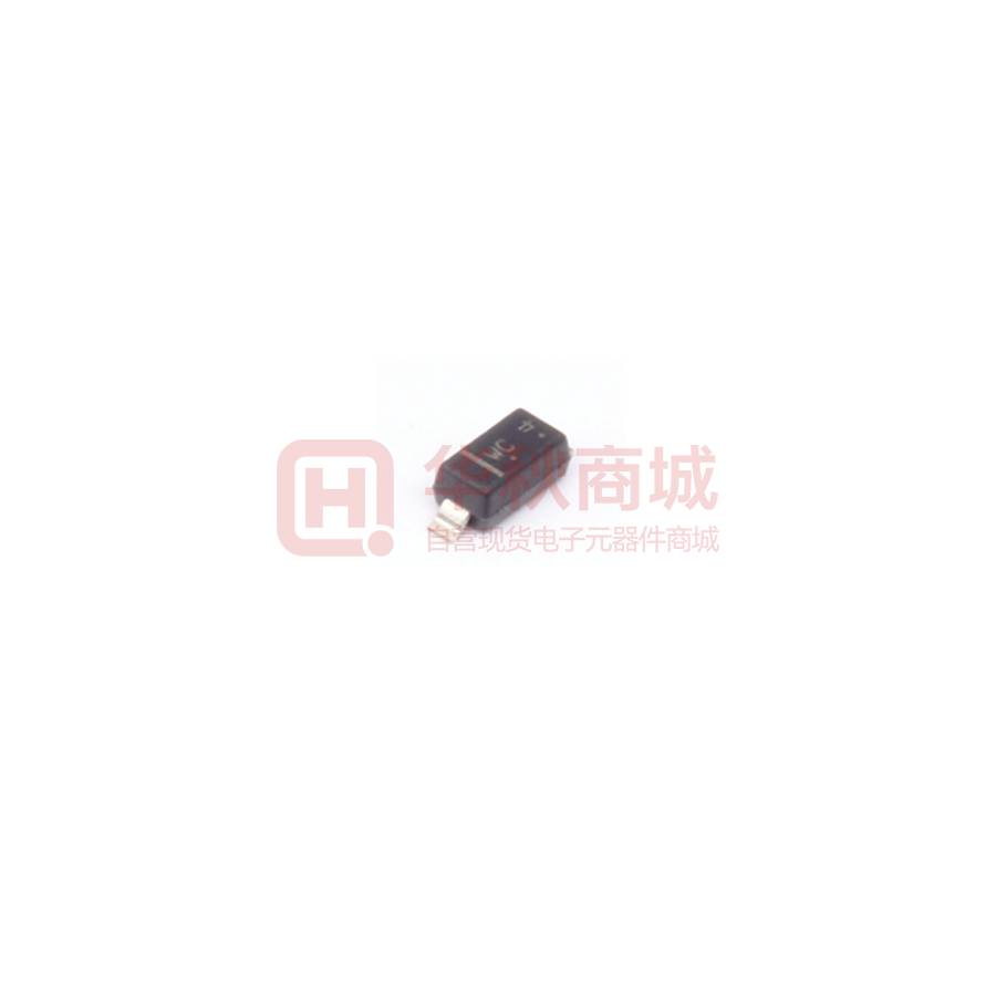 https://file1.elecfans.com/web3/M00/14/13/wKgZPGgBmCCAa7x7AAEHf1kYPio267.png?_t=1685668902