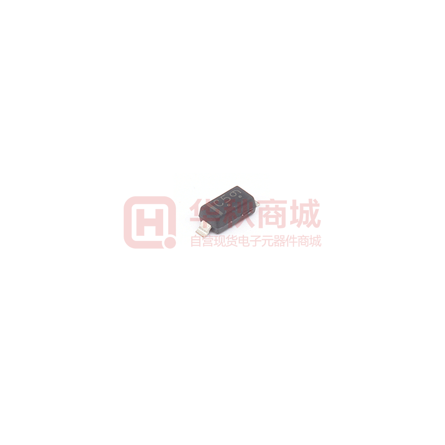 https://file1.elecfans.com/web3/M00/14/13/wKgZPGgBmCWAH9DUAADdtWJHwlc768.png?_t=1685668905