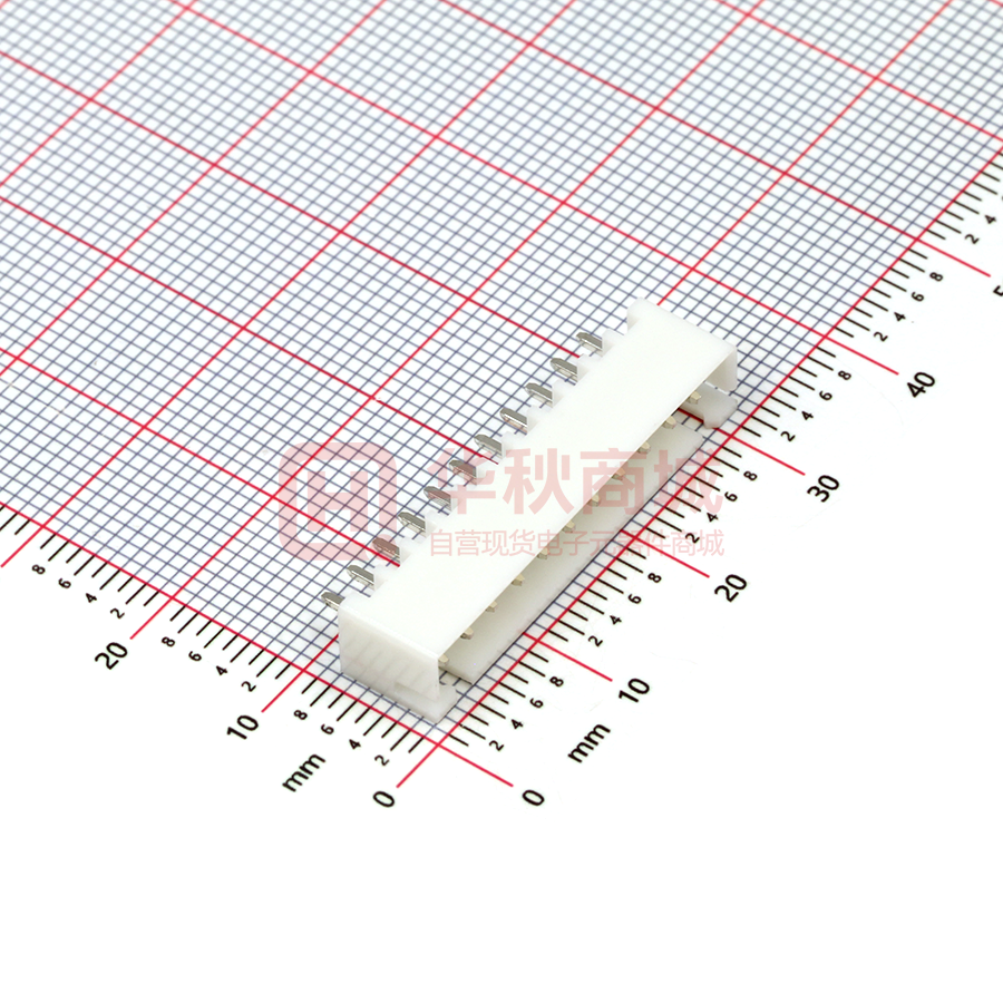https://file1.elecfans.com/web3/M00/14/14/wKgZO2gBiaCAM7sNABDJ1-R4Ln0847.png?_t=1649985616