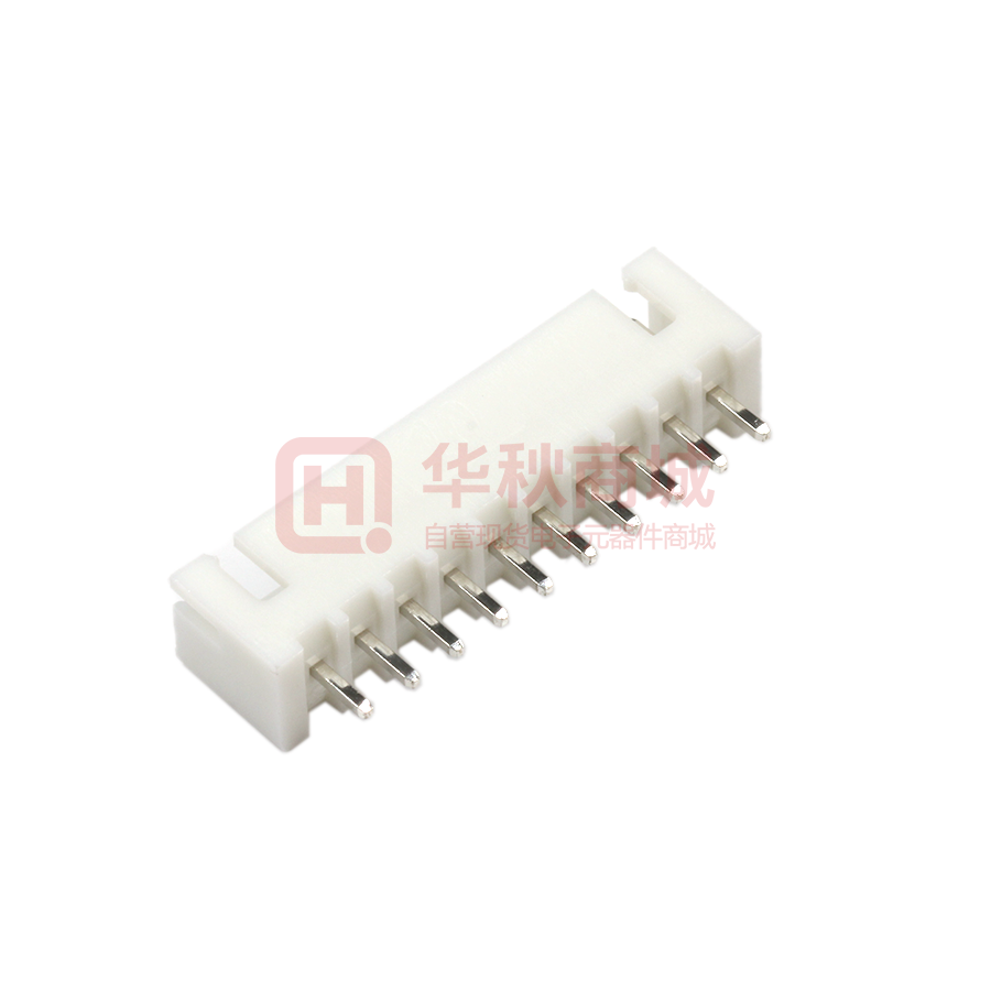 https://file1.elecfans.com/web3/M00/14/14/wKgZO2gBiaGAS-fPAAM4AsKSJf0420.png?_t=1649985617