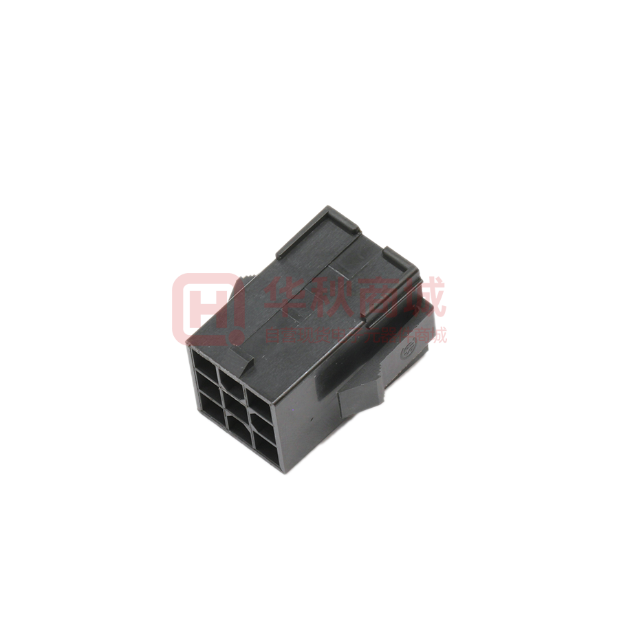 https://file1.elecfans.com/web3/M00/14/14/wKgZO2gBiaOATDEAAALZnDC61Iw517.png?_t=1649985618
