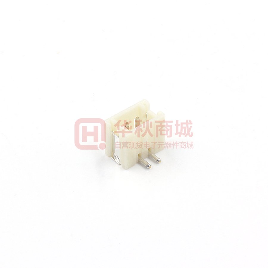 https://file1.elecfans.com/web3/M00/14/14/wKgZPGgBmJuAd6uMAAd5Nn4vUic212.png?_t=1736731395