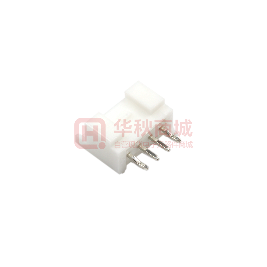 https://file1.elecfans.com/web3/M00/14/15/wKgZO2gBibeAYidAAAHnRBh9Thw133.png?_t=1649985628