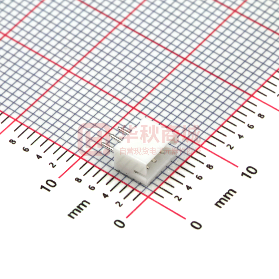 https://file1.elecfans.com/web3/M00/14/15/wKgZO2gBic-ATZLDAA-dtdHxBD4102.png?_t=1649985639