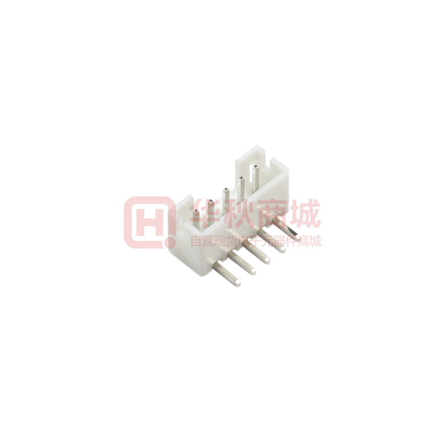 https://file1.elecfans.com/web3/M00/14/15/wKgZO2gBifuAVmlkAAF4pZbMq3A778.png?_t=1649985657