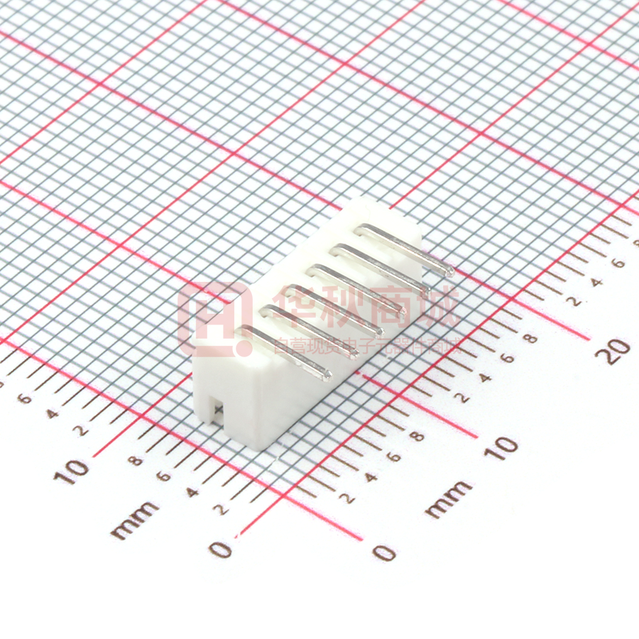 https://file1.elecfans.com/web3/M00/14/15/wKgZO2gBigGAWr0GABLiEpwlLRI303.png?_t=1727118577