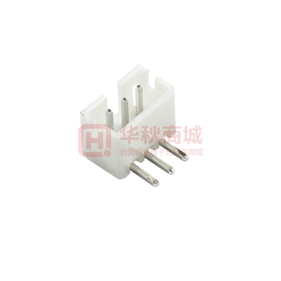 https://file1.elecfans.com/web3/M00/14/15/wKgZO2gBigaAfEwKAAJtlVodOR4975.png?_t=1649985660