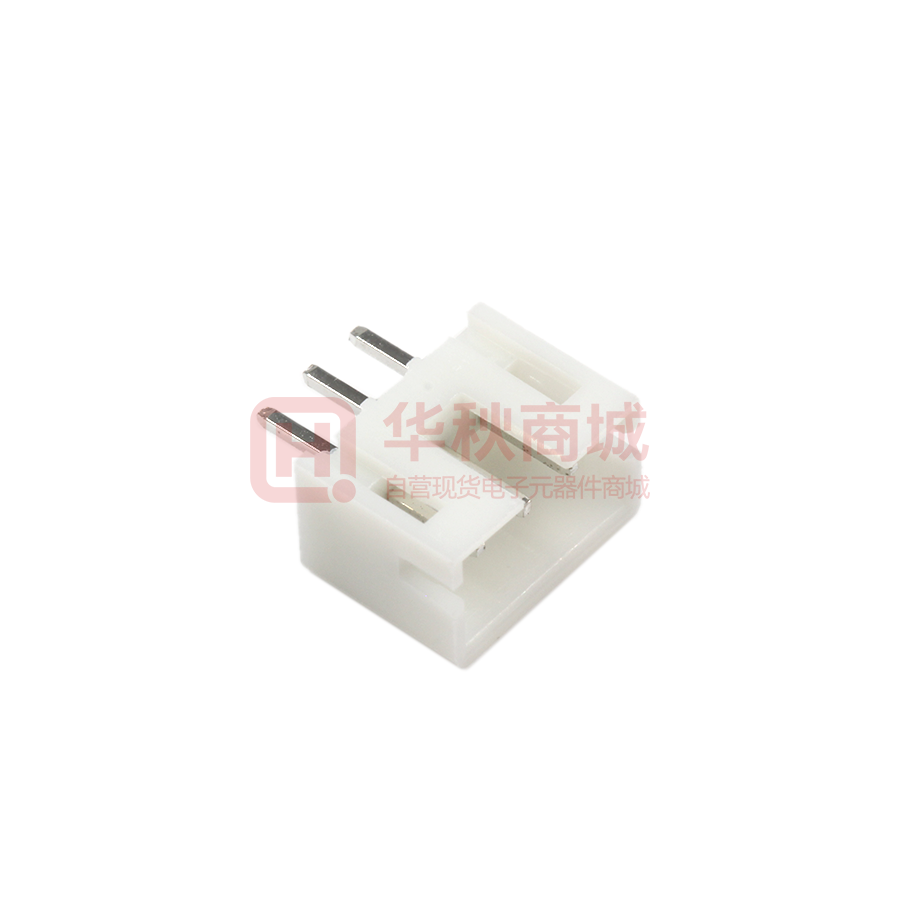 https://file1.elecfans.com/web3/M00/14/15/wKgZO2gBigmAcD_5AAJgsRWrXZo207.png?_t=1649985662