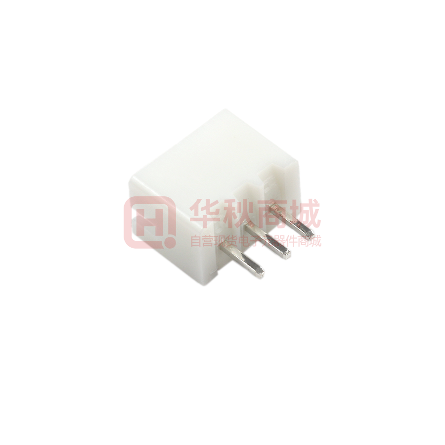 https://file1.elecfans.com/web3/M00/14/15/wKgZO2gBigqAG_OKAAJEEqMd3Fs636.png?_t=1649985662