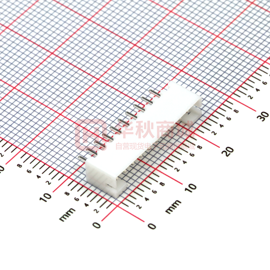 https://file1.elecfans.com/web3/M00/14/15/wKgZO2gBihyAUHkYAA88Sj-ZEJQ526.png?_t=1649985668