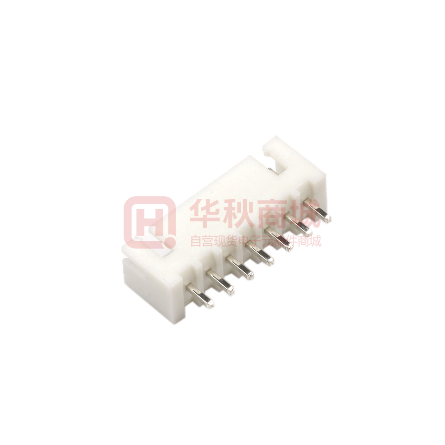 https://file1.elecfans.com/web3/M00/14/15/wKgZO2gBiiSAN0ZLAAJ6Cd5io9Q485.png?_t=1649985670