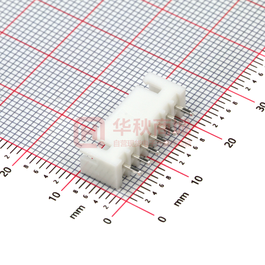 alternative text