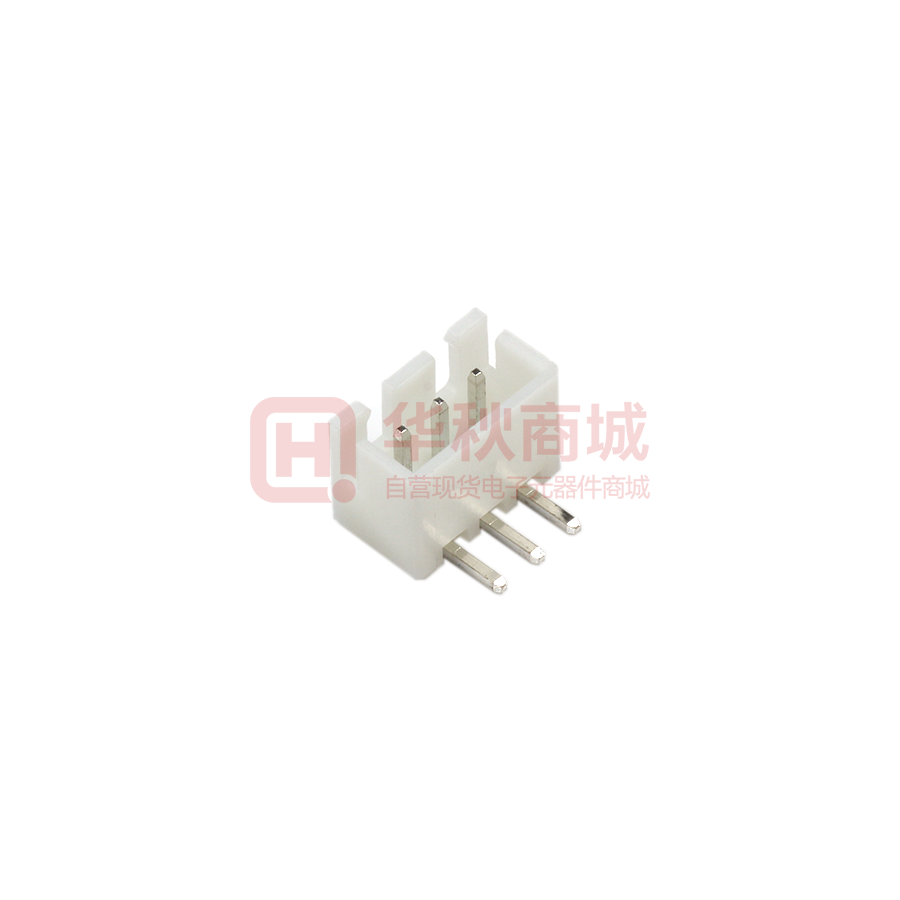 https://file1.elecfans.com/web3/M00/14/15/wKgZO2gBijKATy58AAGAhJJdsLI631.png?_t=1649985676