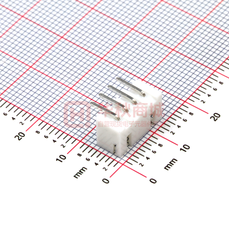 https://file1.elecfans.com/web3/M00/14/15/wKgZO2gBijOAdnWtAA2ufzwHAIs853.png?_t=1649985676